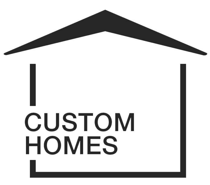 Oil Boomtown Custom Home Builders