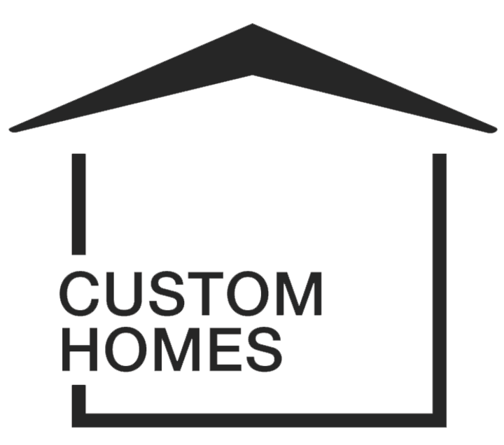 Oil Boomtown Custom Home Builders